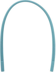 Παιδικός Ιμάντας Γυαλιών Ηλίου Silicone Sunglasses Strap Laguna Grech & Co Παιδικός Ιμάντας Γυαλιών Ηλίου Silicone Sunglasses Strap Laguna Grech & Co