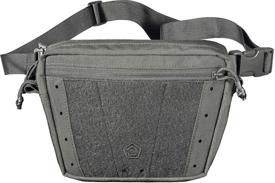 Pentagon Military Belt Pouch Gray
