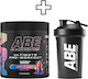 Applied Nutrition Abe Συμπλήρωμα Pre Workout 375gr