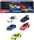 Majorette Mercedes-AMG Geschenkpack Auto