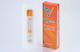 Σωληναριο Prp Vacusera Gel 8ml