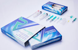 Prp Kit Vacusera