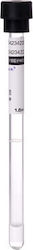 Blood Tube Holder Vacusera Sodium Citrate 3.2% 4nc 1.6ml 100pcs