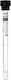 Σωληνάριο Αιμοληψίας Vacusera Sodium Citrate 3.2% 4nc 1.6ml 100τμχ