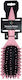 Beauty Salon Djeco Babypuppen