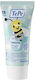 TePe Daily Παιδική Οδοντόκρεμα 50ml