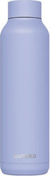 Quokka Solid Bottle Thermos Stainless Steel 630...