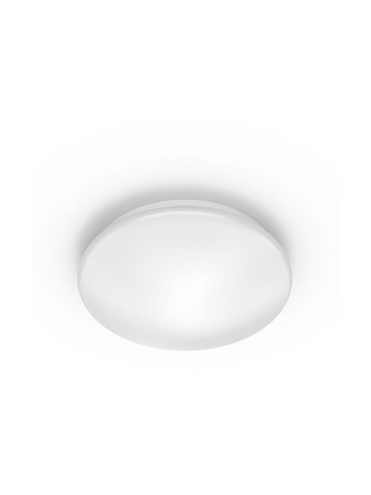 Pila Ceiling Light 21w 2300lm 4000k Ceiling Rd ...