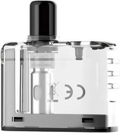 Lost Vape Резервен Pod 5ml с Импенданс 0.8ohm