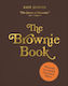 The Brownie Book Wickedly Irresistible Chocolatey Bakes Kate Jenkins