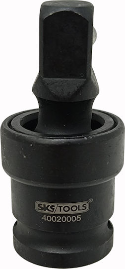 Сгъваемо Ядки Air 1/2'' Sks Tools 40020005