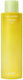 Goodal Vita-c Lotion Τόνωσης Προσώπου 300ml