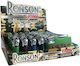 Ronson Feuerzeug