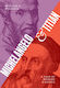 Michelangelo And Titian - Princeton University Press - Hardback