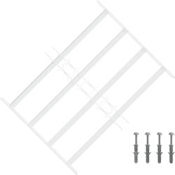 vidaXL Clip de Fixare vidaXL Clip de Fixare