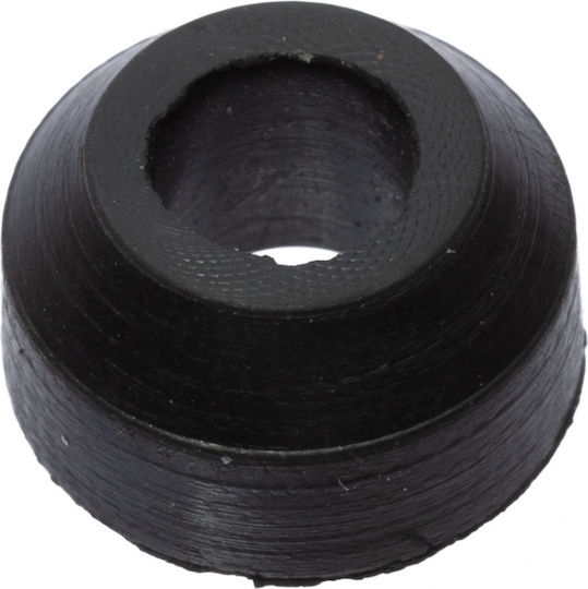 Replacement Flange Valve Drinker For Cattle 1.5 Liters