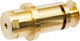 Replacement Valve for Cattle Drinker 1.5 Liters