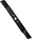 Kamihaki Replacement Blade Electric Lawn Mower Kmx-38ej