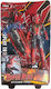 Spider Man Play Set with Figure and Web Shooter BJ0018