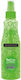 Morfose Balsam Leave In Bifazic 220ml