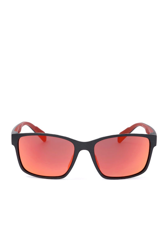 adidas Sunglasses Unisex Γυαλιά Ηλίου SP0035 02L