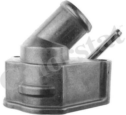Termostat Lichid De Răcire Calorstat By Vernet Th6237.92j