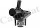Termostat Lichid De Răcire Calorstat By Vernet Th7410.82j
