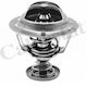 Thermostat Coolant Calorstat By Vernet Th6295.71j