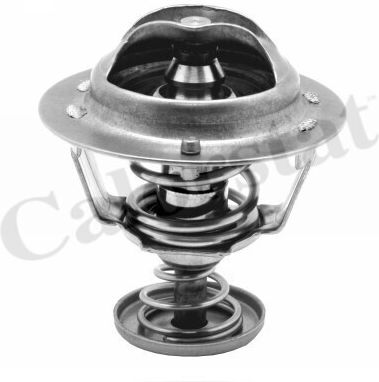Thermostat Coolant Calorstat By Vernet Th6295.71j
