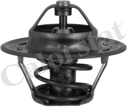 Termostat Lichid De Răcire Calorstat By Vernet Th1378.83j