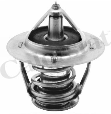 Vernet Thermostat Kühlmittel Calorstat Th6297.78j