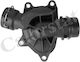Termostat Lichid de Răcire Calorstat By Vernet Th6941.88j