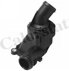 Termostat Lichid De Răcire Calorstat By Vernet Th7350.89j Termostat Lichid De Răcire Calorstat By Vernet Th7350.89j