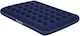 Bestway Double Camping Air Mattress 191x137x22cm