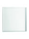 Just Led Panou LED Backlight 40W Pătrat 3CCT D:595x595mm 260604010