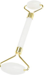 Koopman Rolă Facială Koopman Rolă Facială