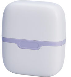 Koopman Rolă Facială Koopman Rolă Facială