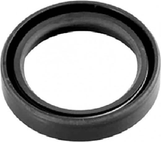 Sealing Ring A30x40x7-nbr Din Karcher 7.367-156.0