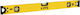 Spirit Level Three Eyes 60 Sl2 Ff Group 11194