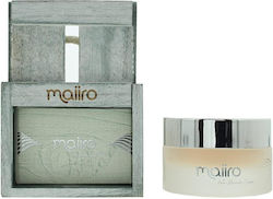 Maiiro Anti-Blemish Ενυδατική Κρέμα 50ml