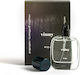 wxy. Vinny Eau de Parfum 50ml