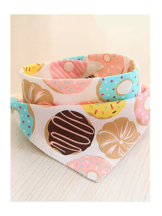 Denik Pets Bandana Für Hunde