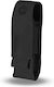 Amina Tourniquet Tq Pouch 01-black