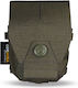 Amina Frag Granatenholster 08wg-wolf-graues