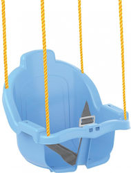 Pilsan Hanging Swing Blue