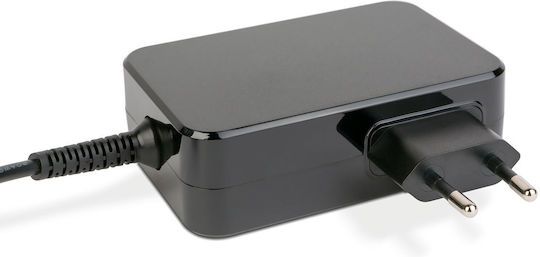 Încărcător Rețea Usb C Pd 90w Laptop Telefon Cablu 1.8m Încărcare Rapidă Type C