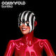 Paul Oakenfold Bunkka 2 Vinyl