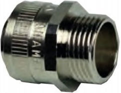 Dlawik Anaconda Multiflex Elektrische Leitungen Produkttyp Fccn Dn 25 Ip40 M25x1.5