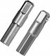 Προσαρμογέας Rockforce Hex 1/4" X 65mm