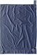 Cocoon Picnic Outdoor Festival Blanket 210 X 130 Cm 210 X 130 Cm